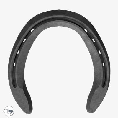 St. Croix 0 Eventer Hind (se venden por pares)