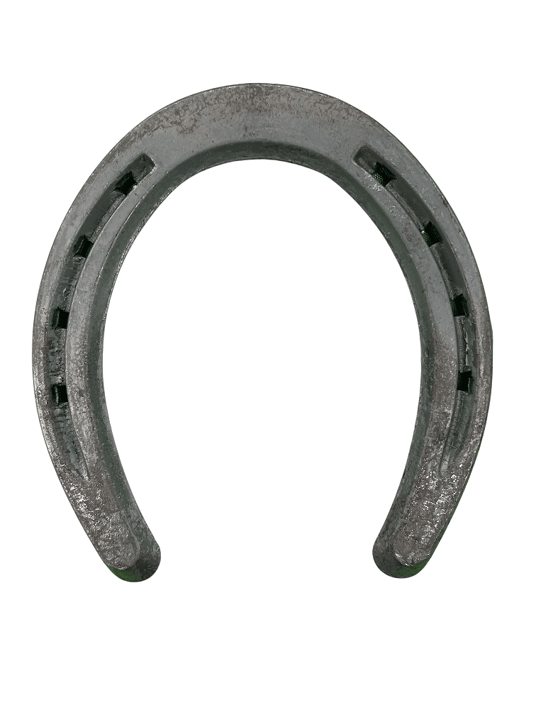 St. Croix 2 Lite Plain V-Pli