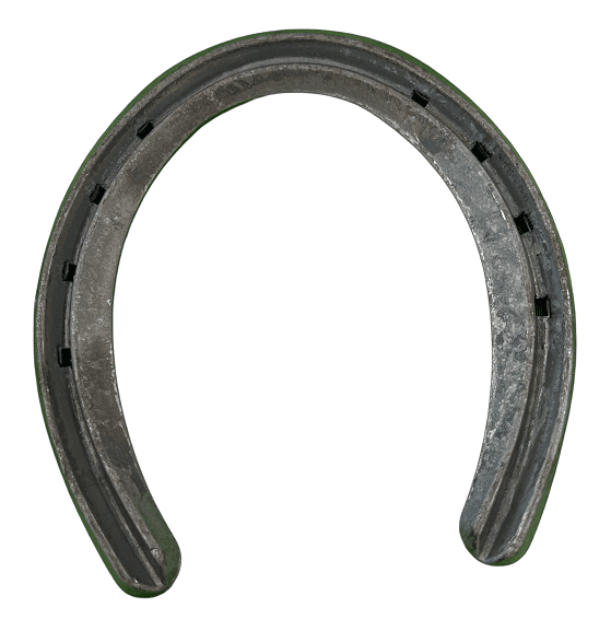 St. Croix 1 jante V-pli