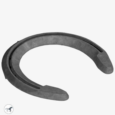 St. Croix 0 Eventer Frontal recortado (se vende por pares)