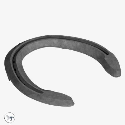 St. Croix 1 Eventer Hind recortado (se vende por pares)