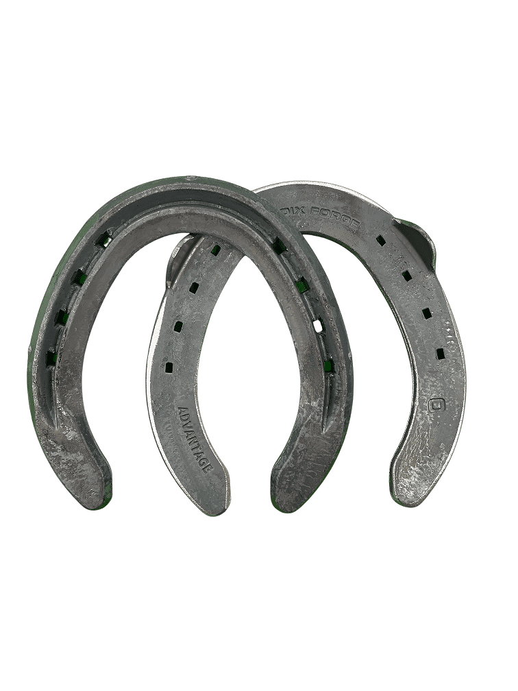 St. Croix 0 Advantage Hind recortado (se vende por pares)