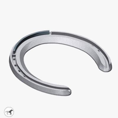 St. Croix 7 Outer Rim Front (Sold as Pairs)