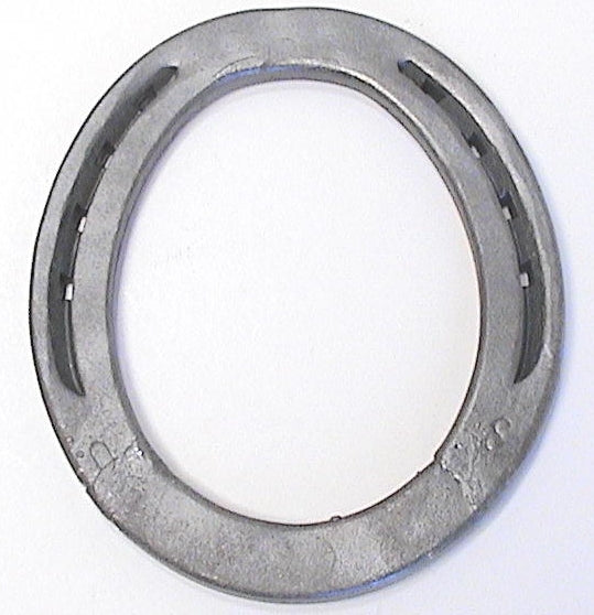 Standard Eggbar 1 Unclipped (Sold as Pairs)