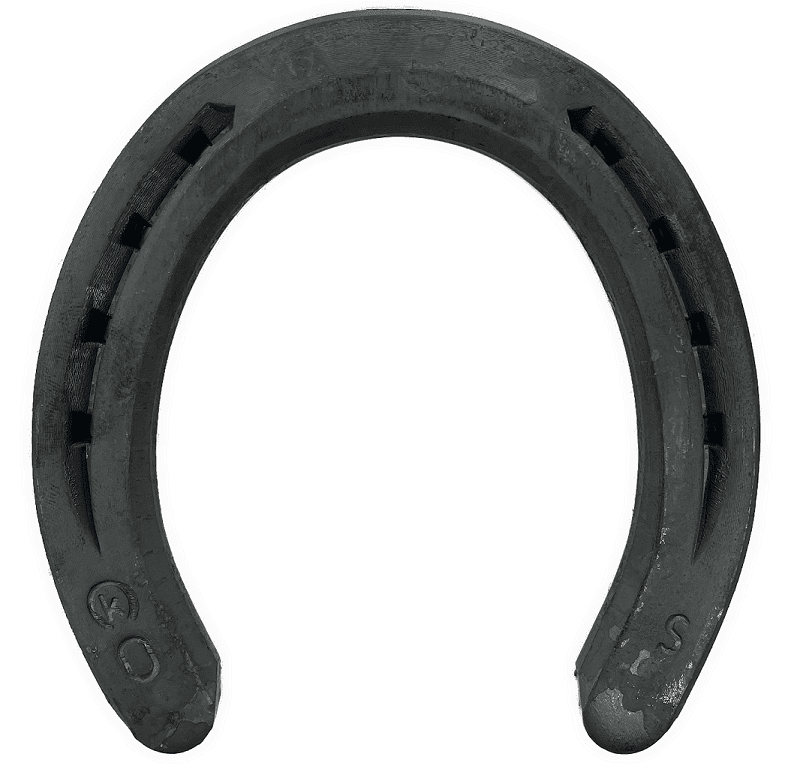 Estándar 00 18x8 (se vende por pares)