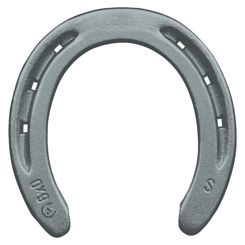 Standard Pony 6x0 16x6 (Sold as Pairs)