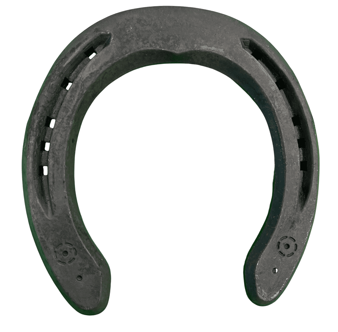 Steel Comfort Sport Side Clipped 3 delanteros (se venden por pares)