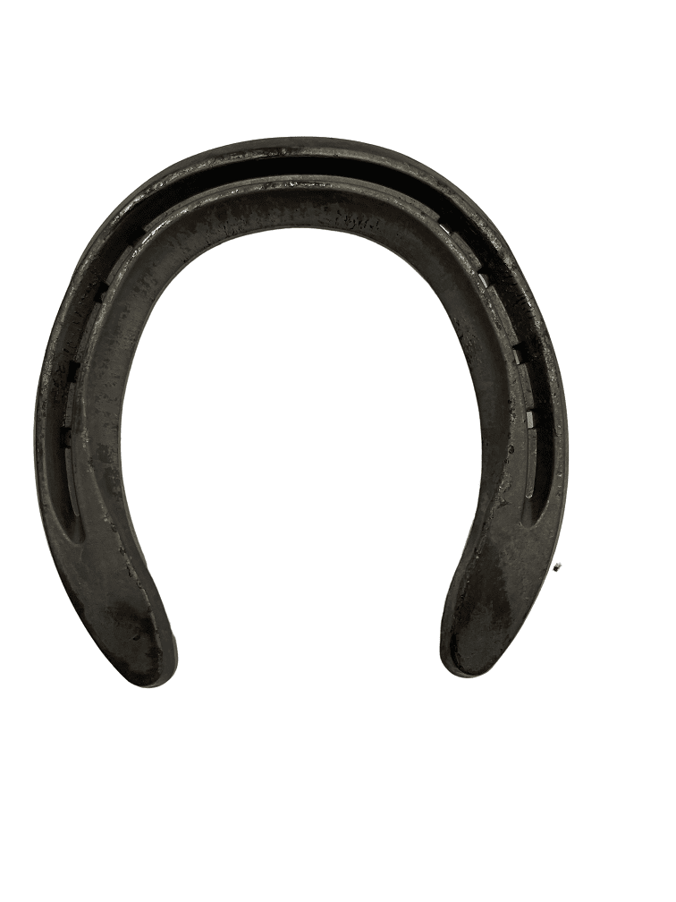 Cuarto delantero de acero Triumph 1 recortado (se vende por pares)