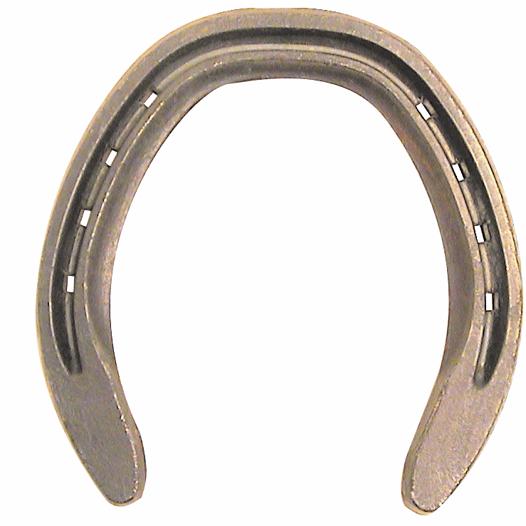 Steel Triumph 0 Hind (se venden por pares)