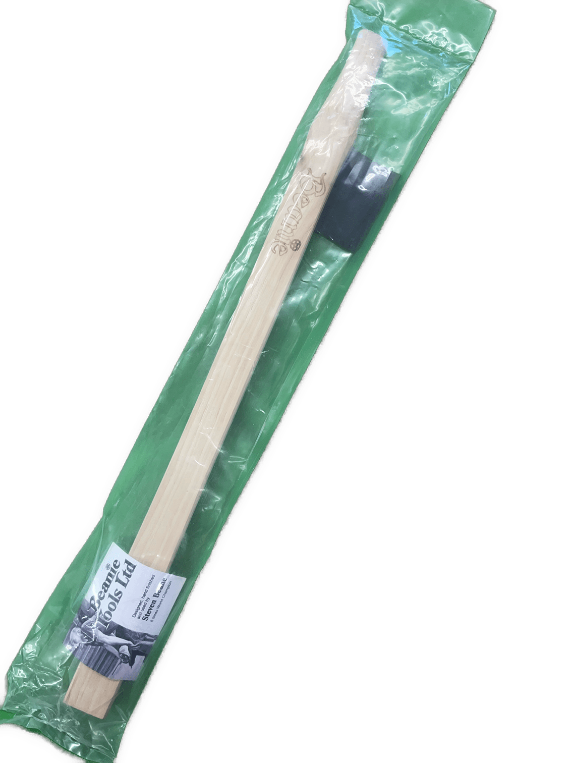 Steven Beane Fuller Handle