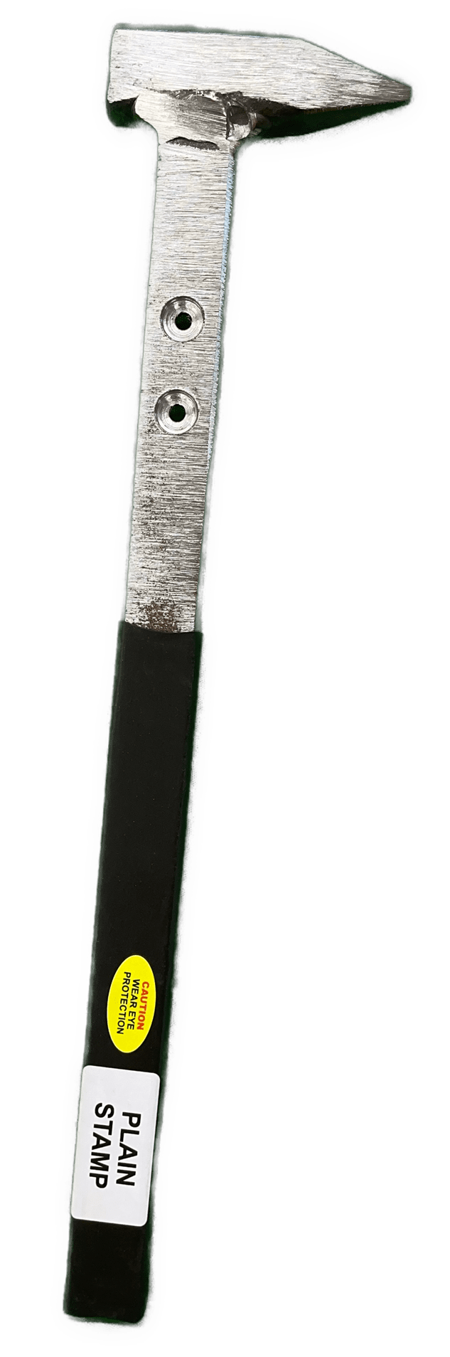 Sello simple de Steven Beane