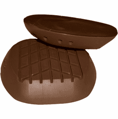 Sabot EDSS Steward 5"