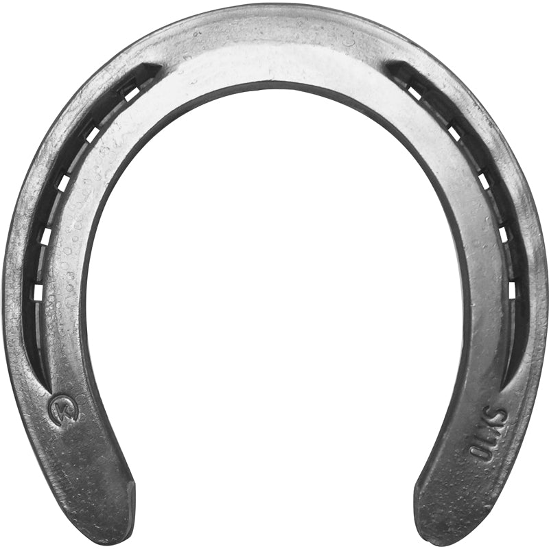 SX-10 0 Delantero (se vende por pares)