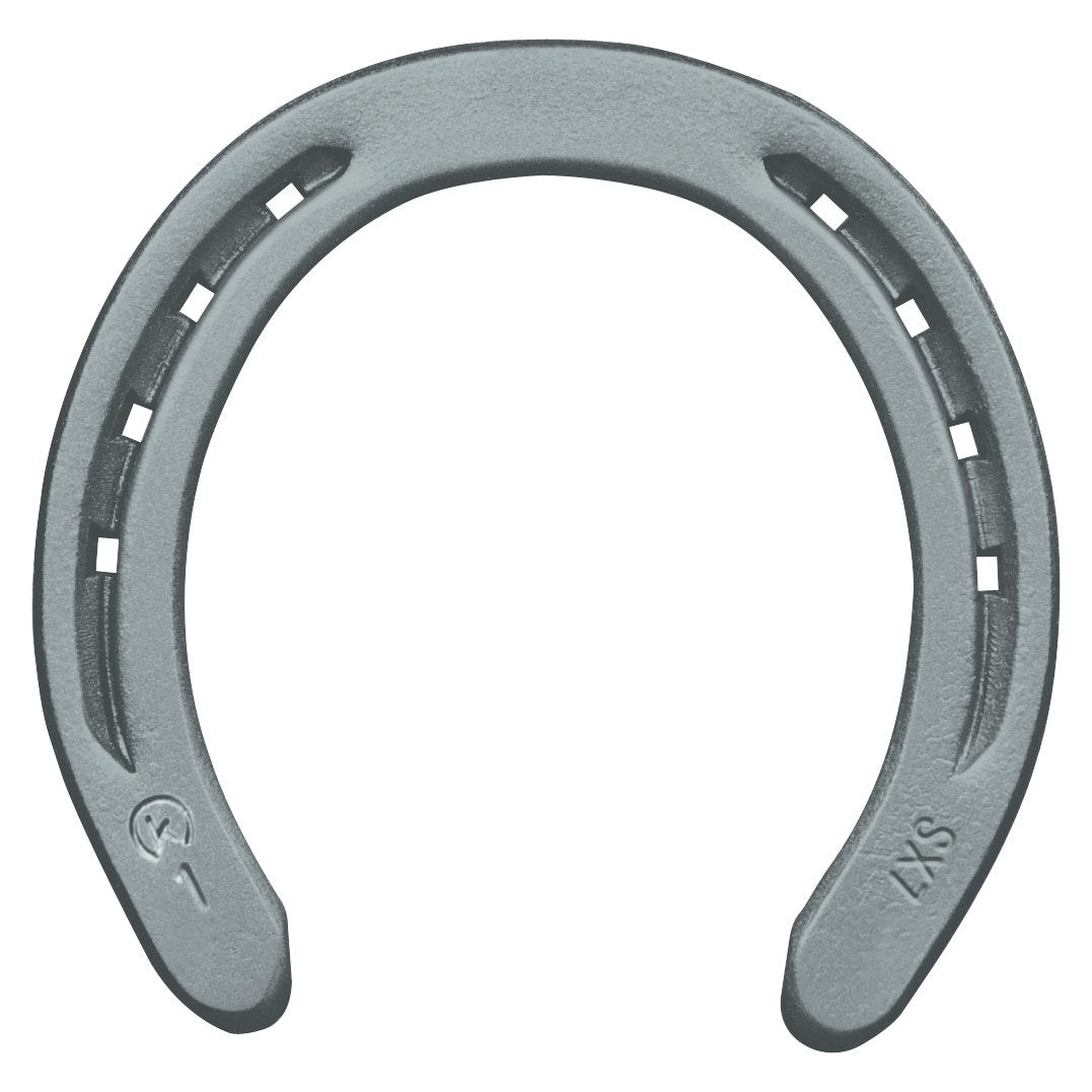 SX-7 0 Delantero 18x7 (se venden por pares)