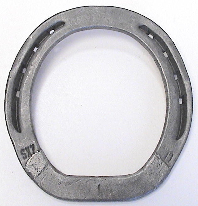 SX-7 Barra recta 0 Cuarto delantero recortado (se vende por pares)