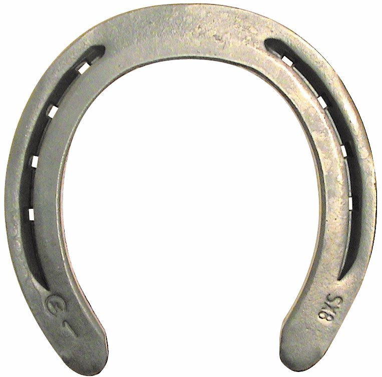 SX-8 1 Front 20x8 Quarter Clipped (Sold as Pairs)