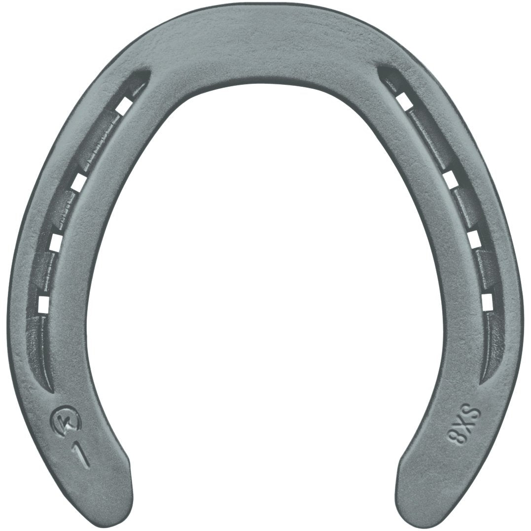 SX-8 1 trasero 20x8 (se venden por pares)