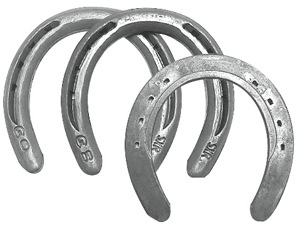 SX Roller 00 Delantero (se vende por pares)