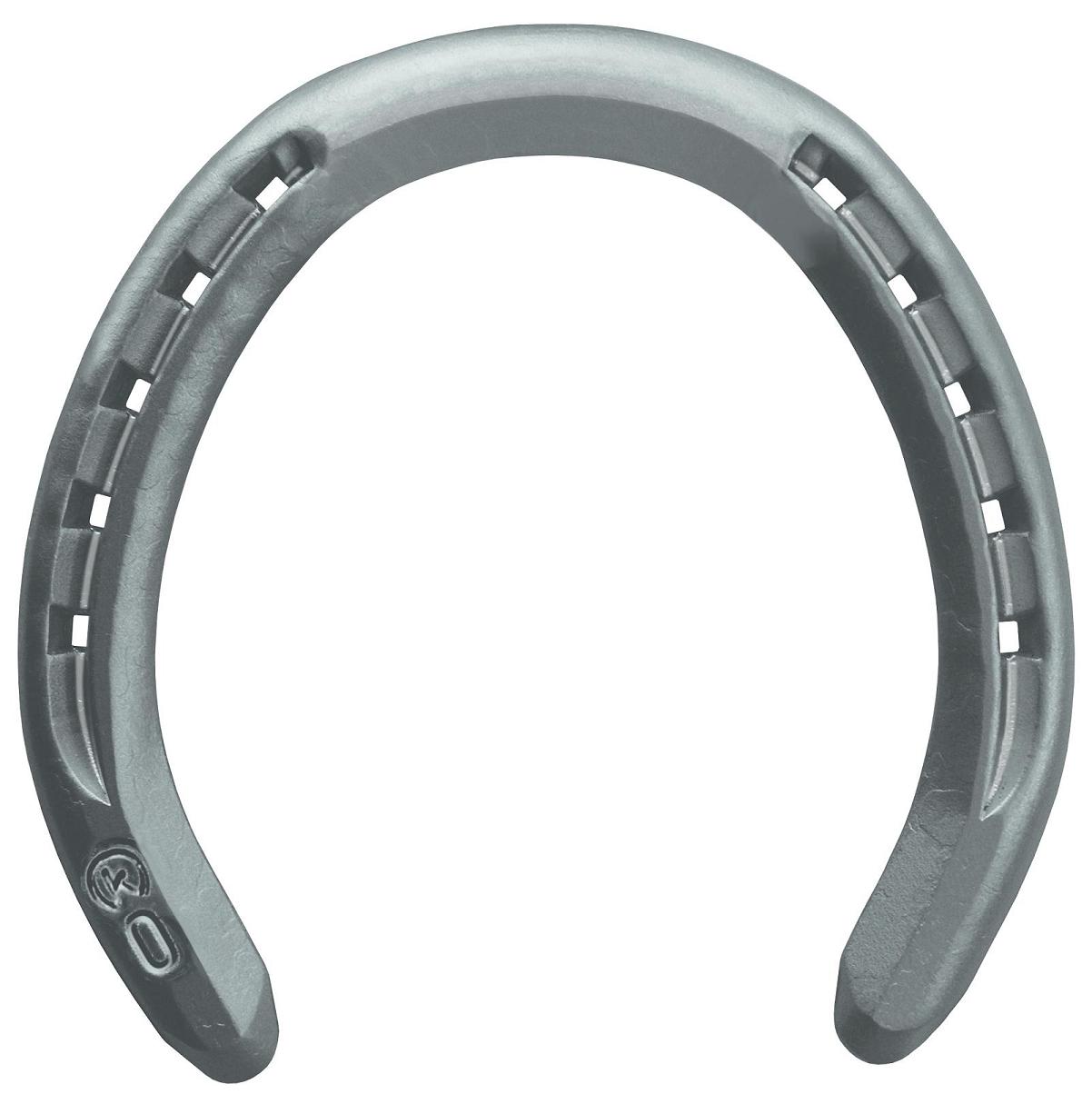 TDR 00 Semicircular 18x9 3/4" (se venden por pares)