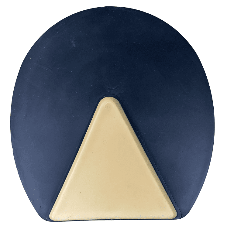 Theraflex complet inversé