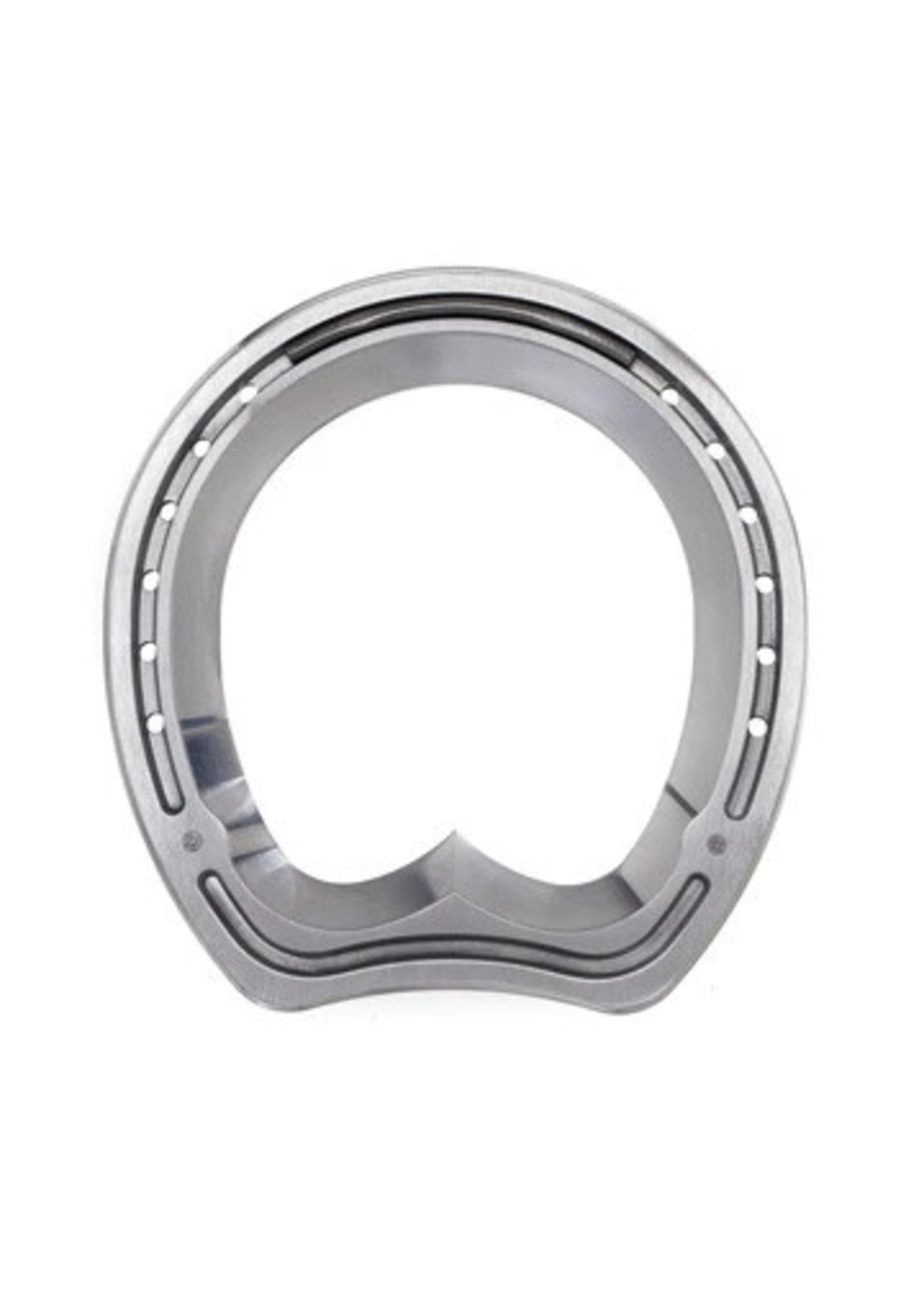 Titan Straight Bar #3 (Sold as Pairs)