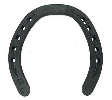 TNC 0 Hind 14x5 (Sold as Pairs)