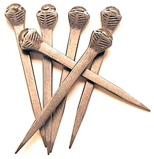 V-Trak 6 Ville 100ct