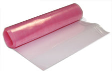 Plastique de contour Vettec