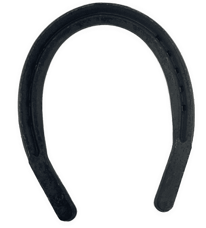 Victoire complète Swedge #3.5