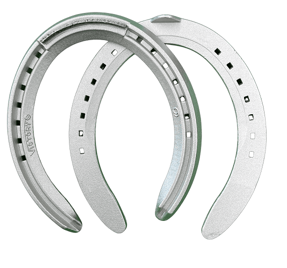 Jante extérieure Victory #7 coupée