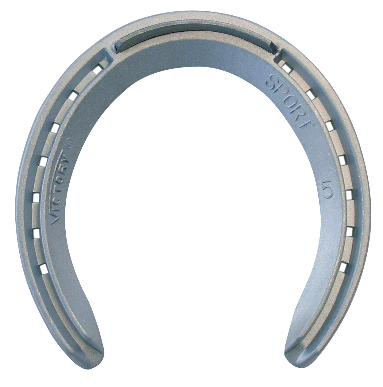 Victory Sport XLT Front Wedge 6 (Sold as a Set - 2 Pair)