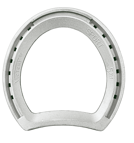 Barra recta Victory Sport XLT 5 (se vende por pares)