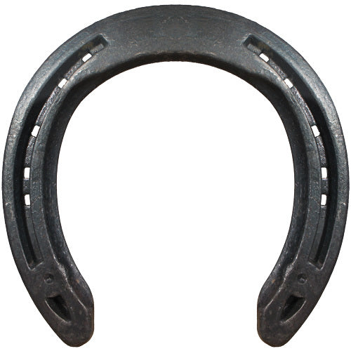 Vulcan Blenkinsop 1 Front Clipped (Sold as Pairs)