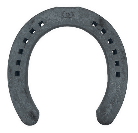 Werkman 14 Front Clipped 35 x 12 (Sold as Pairs)