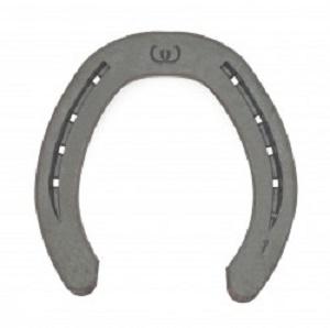 Werkman Warrior 0 Hind 21.5 x 8 (Sold as Pairs)