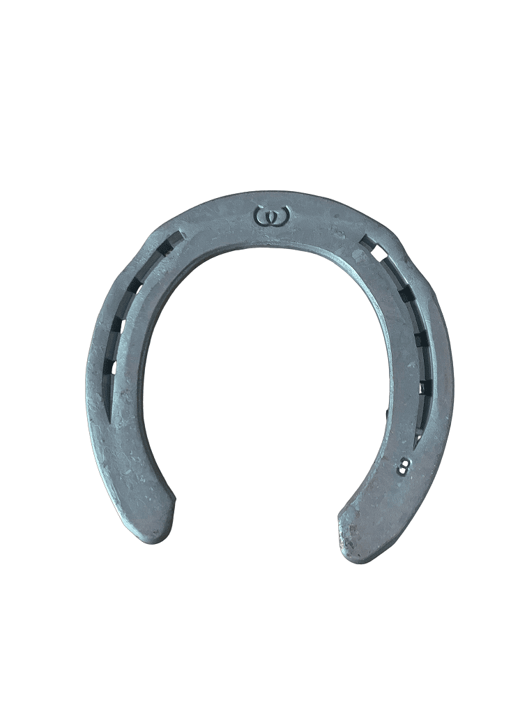 Werkman Warrior 00 Front 21 x 8 (Clipped Between 1-2) (Sold as Pairs)