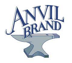 Anvil Brand