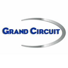 Grand Circuit