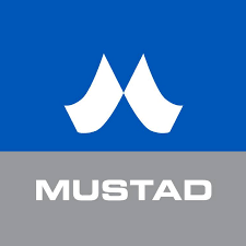 Mustad