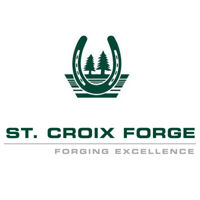 St. Croix