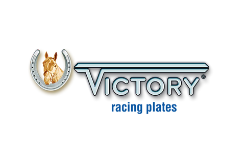 Victory