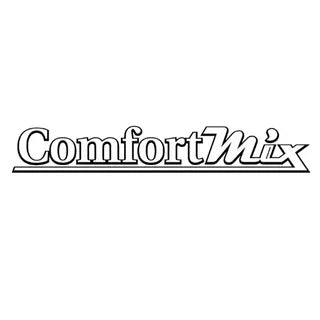 Comfort Mix