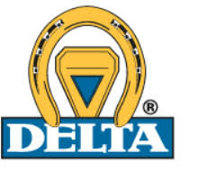 Delta