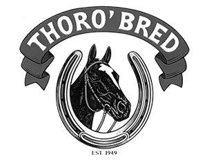 Thoro'Bred