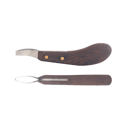 Kahn Loop Knife