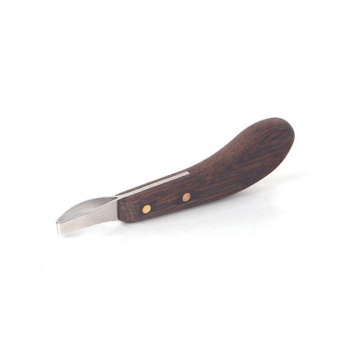 Kahn Loop Knife