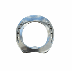 Front Equilibrium Straight Bar #2 (Sold as Pairs) – Horseshoes Plus