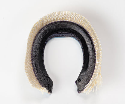 Sigafoos Series 1 Evolution #6 Black