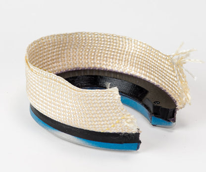 Sigafoos Series 1 Evolution #6 Black