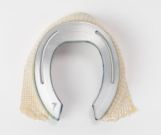 Sigafoos Series 1 Evolution #10 Black